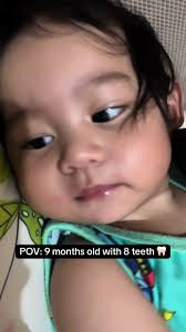 Danielle Anne P Dizon