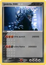 Players can buy seeds and saplings from cletus. Pokemon Godzilla 2000