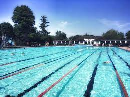 Maybe you would like to learn more about one of these? Sandford Parks Lido In Cheltenham Is Reopening In May 2021 Gloucestershire Sport Outdoor Soglos