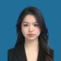 100+ "Jie Shen" profiles