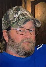 Passing of Larry Baber, Mattoon Resident