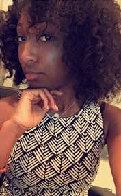 Project Pat Drops New Album “M.O.B.”