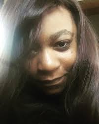 Erica Whiting's Instagram, Twitter & Facebook