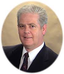 Wayne Decosta's Instagram, Twitter & Facebook