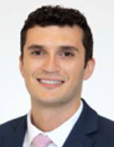 Department of Surgery