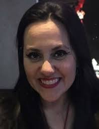 Jean Spruill's Instagram, Twitter & Facebook