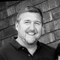 Andrew Grocott's Instagram, Twitter & Facebook