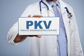 Wie kommen sie wieder aus der privaten krankenversicherung (pkv)? Was Ist Die Private Krankenversicherung Wissen Pkv De