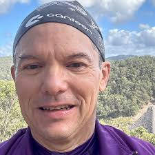 Donate to Lifeline Harbour to Hawkesbury Sydney