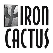 We draw our inspiration for our cuisine from various regions in mexico. Iron Cactus Mexican Grill Margarita Bar 75 Gc Giveaway Just Marla Family Travel Blog