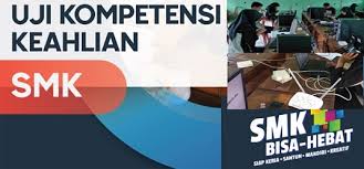 Contoh soal lsp akuntansi smk. Soal Ukk Tkj Rpl Multimedia Mm Akuntansi Perhotelan Teknik Pemesinan Tbsm Tsm Dan Lainya Wasito Info