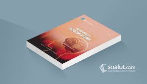 An individual solution manual managerial. Soal Dan Jawaban Akuntansi Keuangan Lanjutan 1 Cara Golden