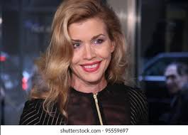 9 Pat Clinton Royalty-Free Images, Stock Photos & Pictures