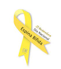 Lazo Amarillo Wikiwand
