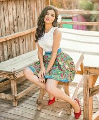 Mai Omar Egyptian Actress Egyptian Beauty Arab Actress