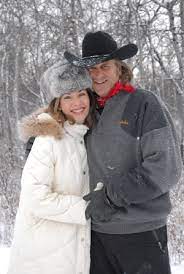 Shockey was born on january 5, 1988 on vancouver island, canada to hunter and outdoorsman jim shockey and louise johann. Why Jim And Louise Shockey Never Forced Their Children To Go Into The Outdoor Industry Mossy Oak