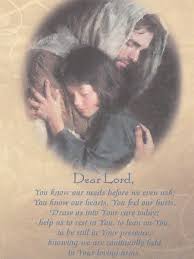 Pin By Ashley Bowlin Eaton On I Say A Little Prayer For You I Love You When You Bow In Your Mosque Kneel In Your Temple And Pray In Your Church Jesus Scriptures