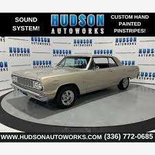 Image result for Satin Silver 1964 Chevelle