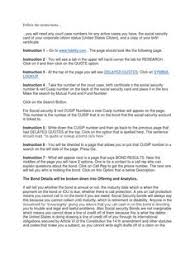 Pin On Obama Fraud