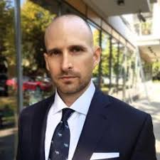 Zarządzanie projektami w badaniach klinicznych