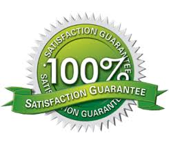See 597 traveler reviews, 162 candid photos, and great deals for santa ynez inn, ranked #1 of 3 hotels in santa ynez and rated 5 of 5 at tripadvisor. New Era Pest Control In Miami Florida Safe For Kids Pets