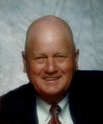 Julian W. Hendren Obituary