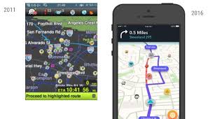 Alors, pour éviter d'attendre un temps fou dans votre voiture, nous vous proposons une sélection d'applications à télécharger sur votre smartphone pour éviter les bouchons. Focus Sur L Appli Waze Le Couteau Suisse De L Automobiliste