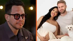 Bombshell News!!! 90 Day Fiancé Josh Weinstein Drops Bombshell About Jasmine