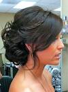 Fine Hair Wedding Updos For Thin Hair