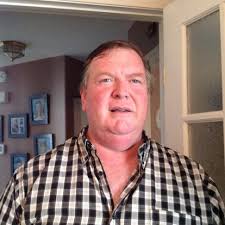 Salem's Lot **celebrates its 42nd anniversary today. 🎂🎂