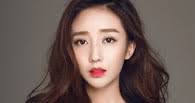 See the complete profile on linkedin and discover mengyao's connections and jobs at similar companies. Actor Eve Chen Mengyao Chinesedrama Info