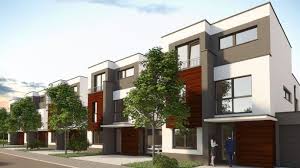 Hauser massivbau gmbh vöhringen posta kodu 72189. Haus Zum Verkauf 89269 Vohringen Mapio Net