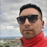 50+ "Jonathan Lagos" profiles