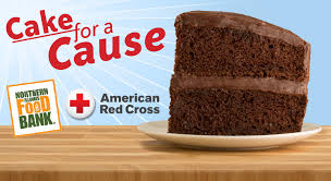 The recipe was labeled as a copycat for portillo's (this ones all over the net so i can't credit anyone). Cake For A Cause General News News Portillo S