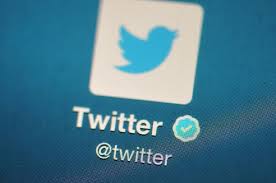 Do you want transparent twitter png logo, twitter icon, twitter animated gif, facebook well, here, we are providing best 500+ twitter logo, latest twitter icon, twitter gif, twitter transparent. Who Invented Twitter