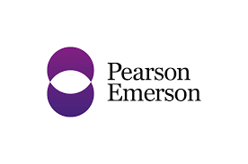 The emerson electric logo as a transparent png and svg(vector). Pearson Emerson Logo 2020 Women Lawyers Association Of Nsw