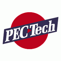 Check out our logo png selection for the very best in unique or custom, handmade pieces from our digital shops. Pec Zwolle Logo Vector Eps Free Download
