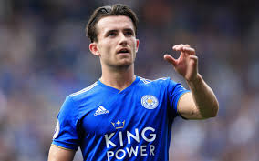 His body measurements are still ben chilwell net worth, salary. Ben Chilwell Interview How A Summer Of Minging Running In His Local Park Propelled Leicester Defender To Breakthrough Season