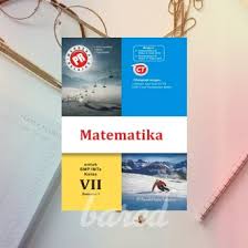Pr Matematika Kelas 7 Guru Galeri