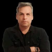 300+ "Stein" profiles