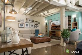 Establishing a home game room is one of the best ways to bring your family together. Basement Renovation Cost How Much To Remodel And Finish A Basement