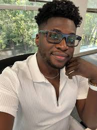 New to the group. 32 from New Jersey 👋🏾