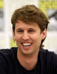 Napoleon dynamite movie reviews & metacritic score: Jon Heder Wikipedia
