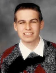 Obituary for Bryan E. Hedges