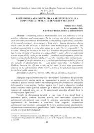 Efectul direct al legii asupra drepturilor salariale. Model Actiune Contencios Administrativ 2