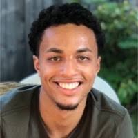 Jayden Betances, MBA