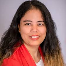 Shasta Regional Medical Center