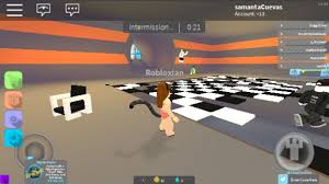 ¡bienvenidos a un nuevo vídeo! Nuevo Juego Roblox Amino En Espanol Amino
