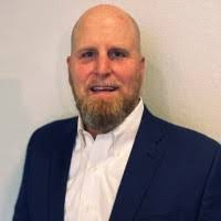 Brad Armbruster's Instagram, Twitter & Facebook