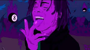We did not find results for: Trippie Redd Love Scars Slowed Down Youtube